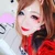nyarome39