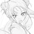 charlitta