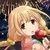 アカイイト