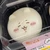 あいす