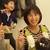 AyakoFujii