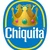 Chiquitaloca
