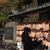 みぃ