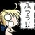 とく