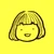 ばちこ