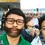 有田正人