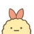 MOCA