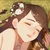 あまた