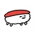 oshusi