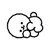 とみ