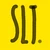 SLT