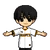 るんたん
