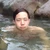 Tomoyan