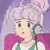 ましゅまろちゃん