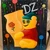 DZSIXTHSENSE