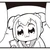 ひろき