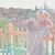 yuuri