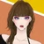 kumi