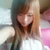ERINA
