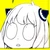 もぐ