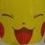 なかやーま