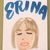 erina