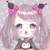 RIEL