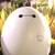 ゆう
