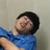 nawokii