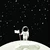 imnotastronaut