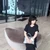 あっかね