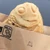 かりんとう