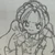 ぬえ
