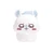 みお