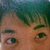くるり