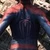 spidy