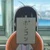 タマ