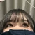 mmchan___