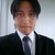 TadahiroKawakubo