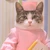 ユイ