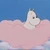 みお
