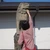めぐげ