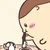 ぬん