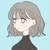 なつか