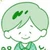 小倉直之