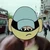 りゅうのすけ