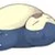 しゅ