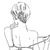 satomi