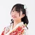 葉山とむ