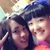 chhhhhisan